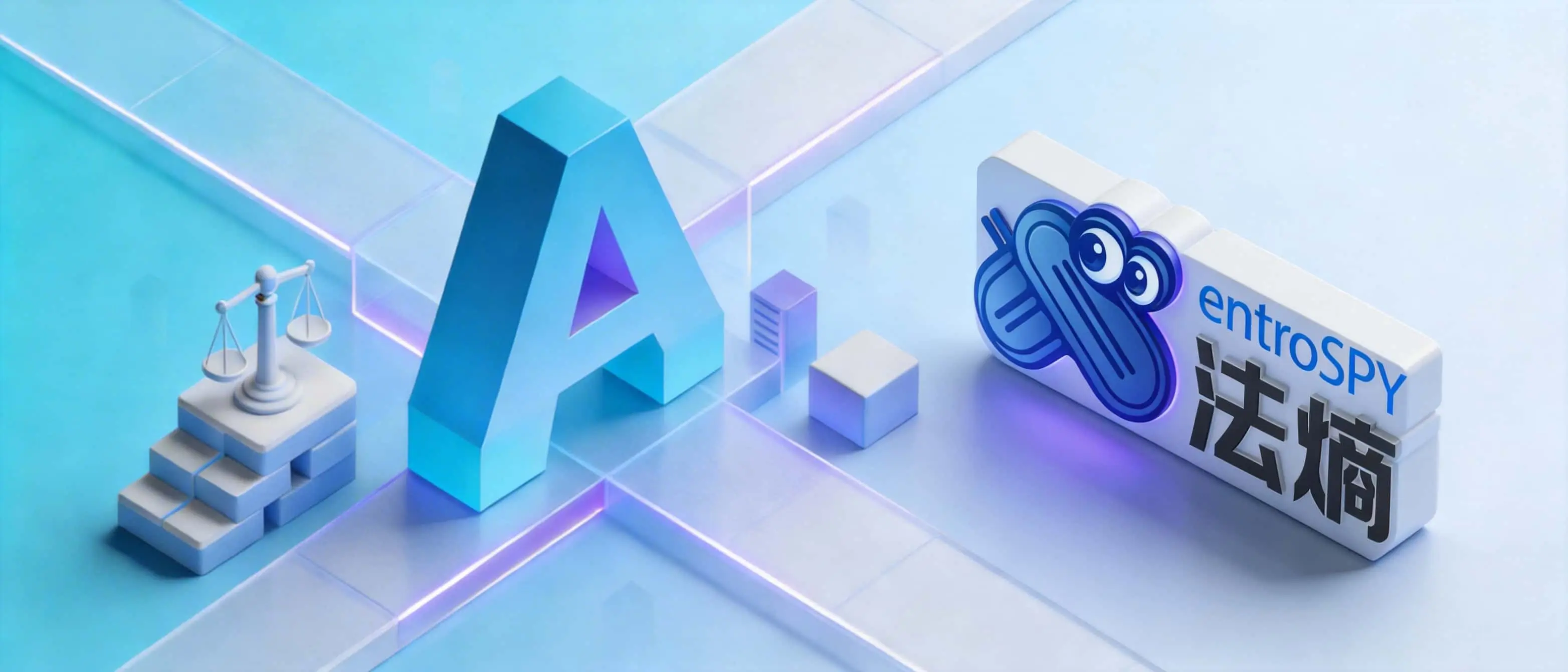 法熵法律大模型