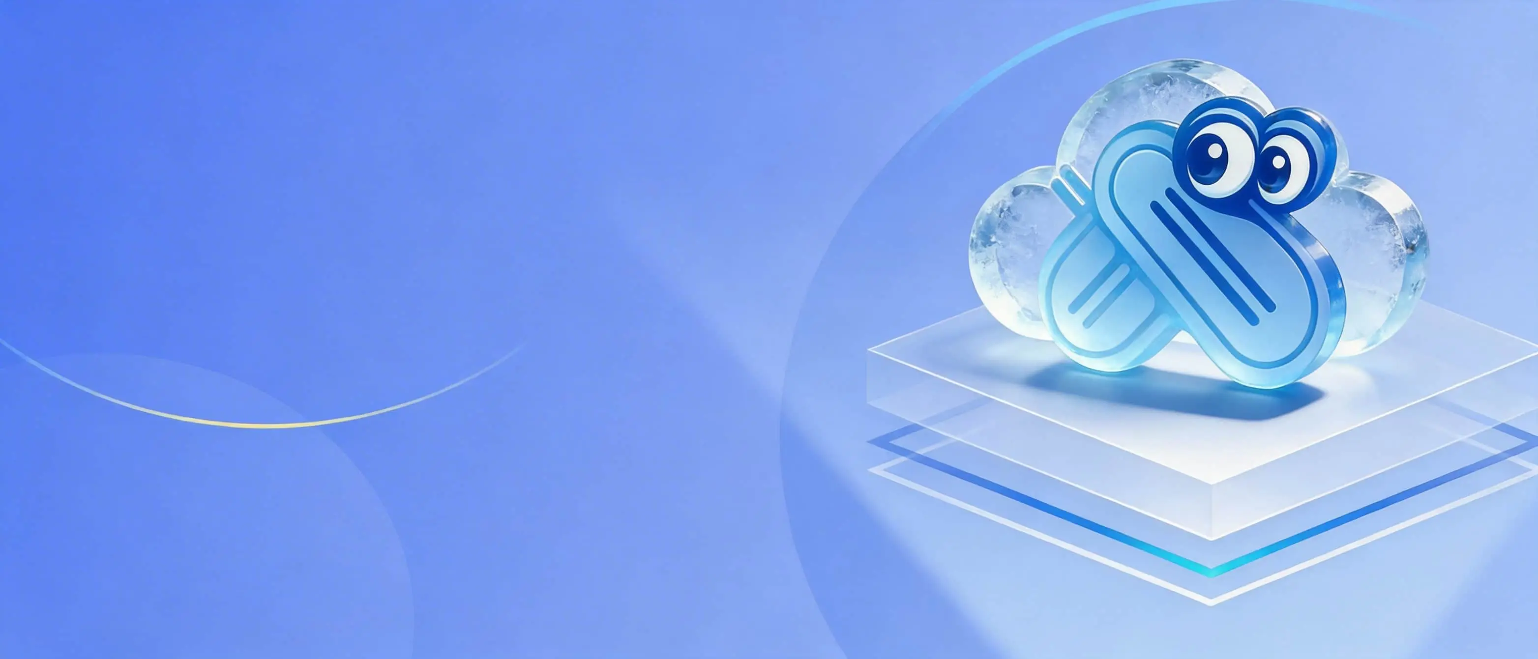 不良资产包投资价值分析