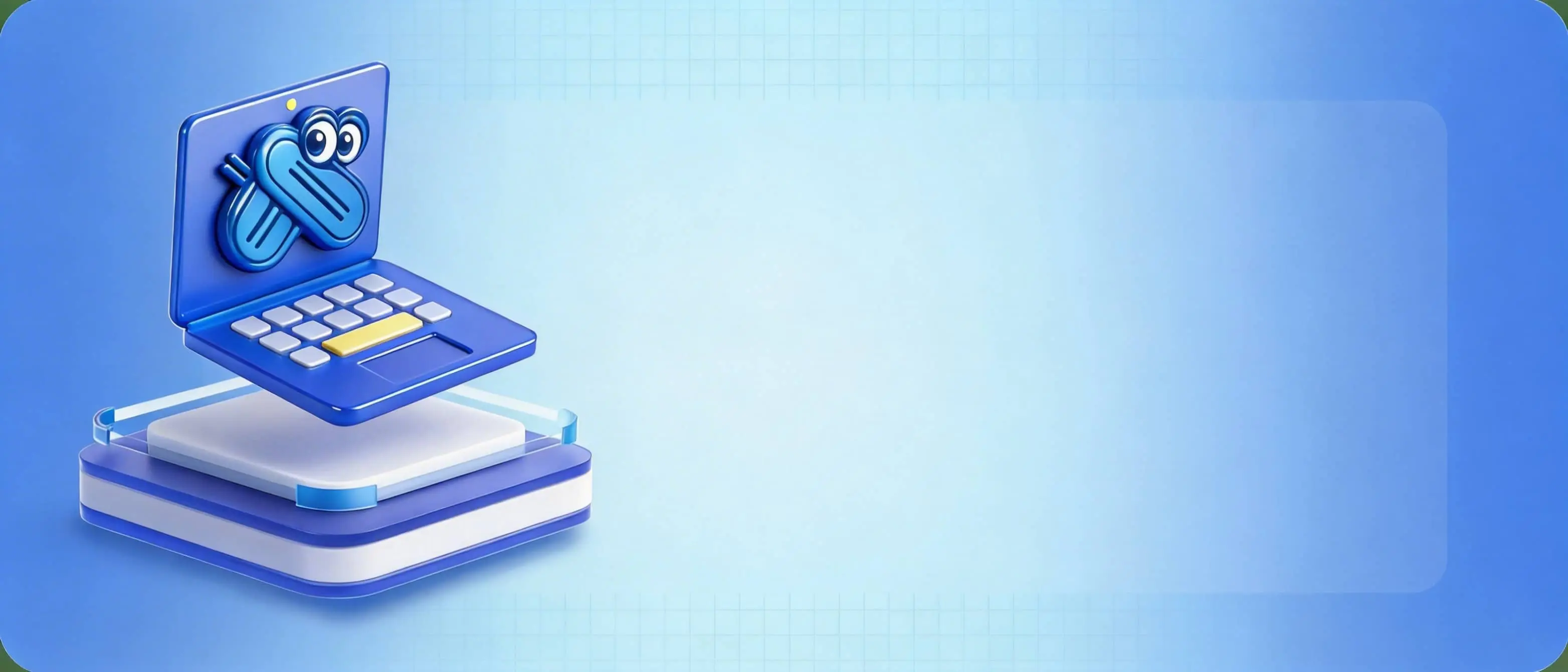 上市公司财务合规性分析