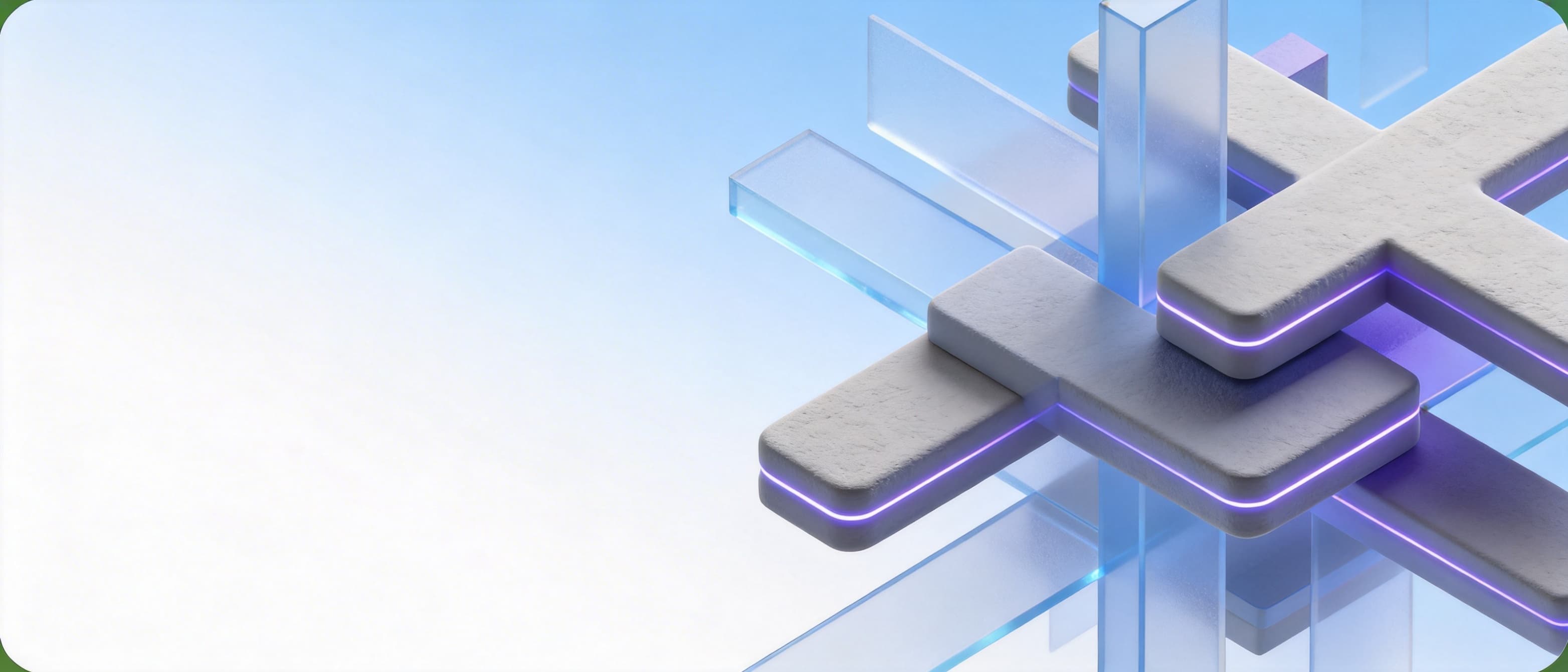 法熵案件分析系统