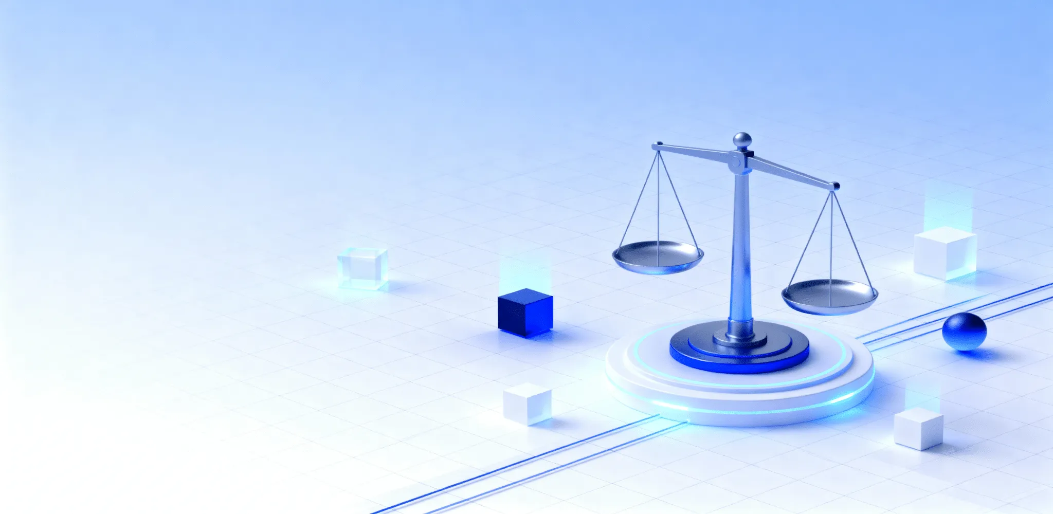 零门槛·低风险·高效率